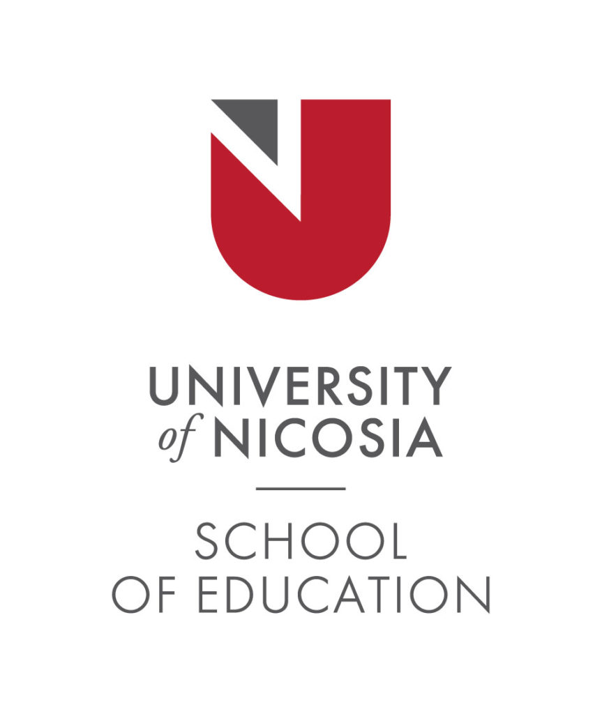 UNIC Logo – Long Vertical 2 Lines – UNIC Brand Centre