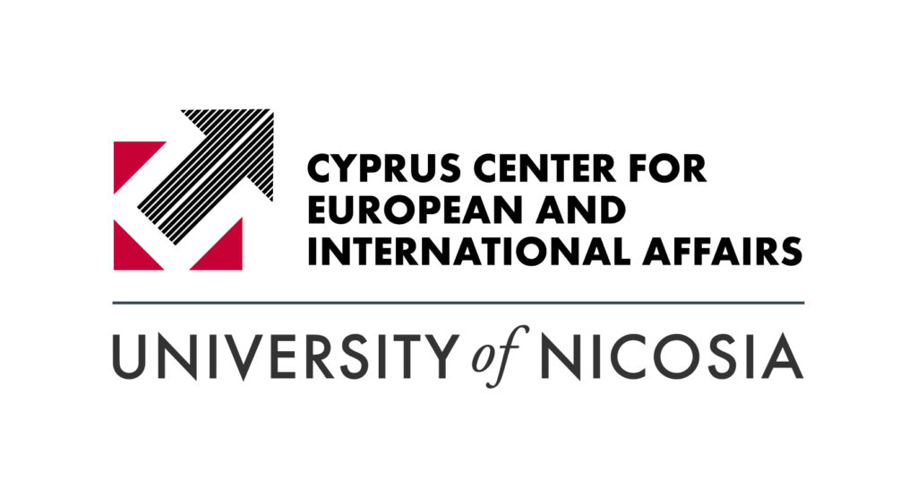 Unic Cy Download Centre – UNIC Brand Centre