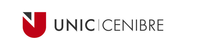 Unic Cy Products – UNIC Brand Centre