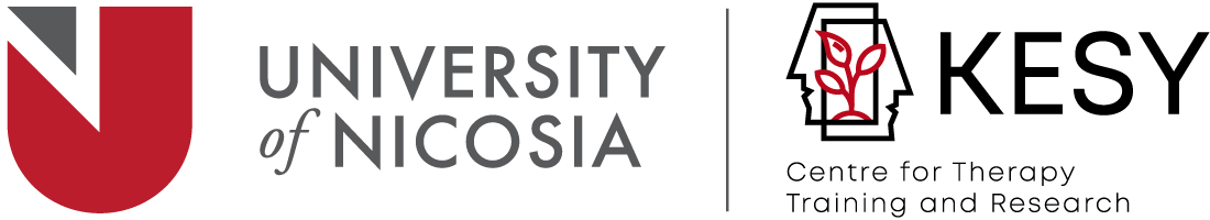 (KESY) Centre for Therapy, Training and Research - Image 9