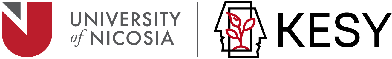 (KESY) Centre for Therapy, Training and Research - Image 11