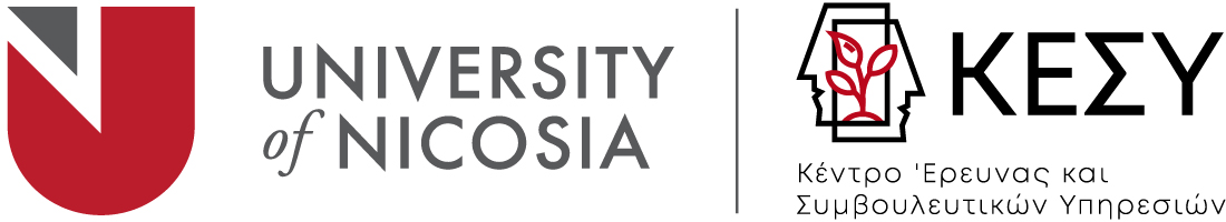 (KESY) Centre for Therapy, Training and Research - Image 10