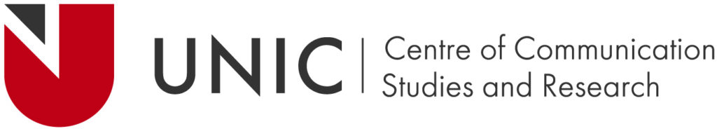 Unic Cy Download Centre – UNIC Brand Centre