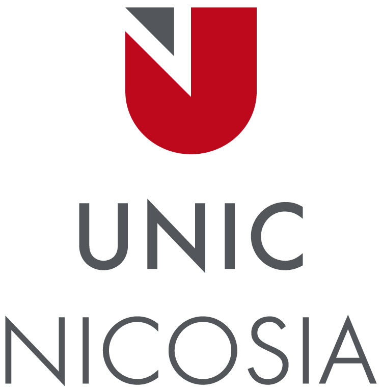 UNIC Nicosia