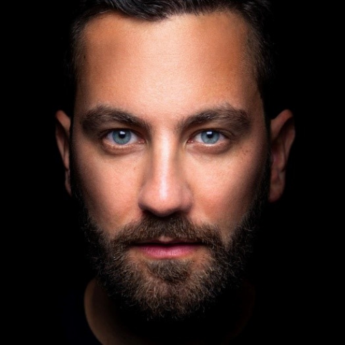 matthew zorpas Matthew Zorpas Profile Picture