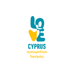 LOVE Cyprus Convention Bureau