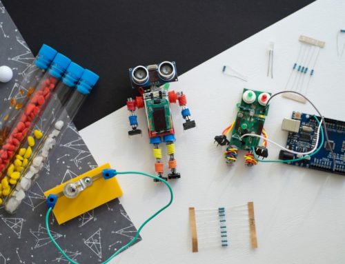 ΔΙΑΓΩΝΙΣΜΟΣ Ε2STEAM 2022 – ΛΥΚΕΙΟ / TEXNIKH ΚΑΙ ΕΠΑΓΓΕΛΜΑΤΙΚΗ ΕΚΠΑΙΔΕΥΣΗ ΚΑΙ ΚΑΤΑΡΤΙΣΗ