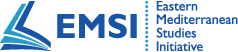 EMSI Logo