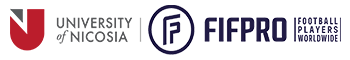UNIC-FIFPro Initiative Logo
