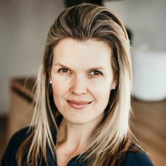 Natalie-Braithwaite-NEW-Web-Small-6