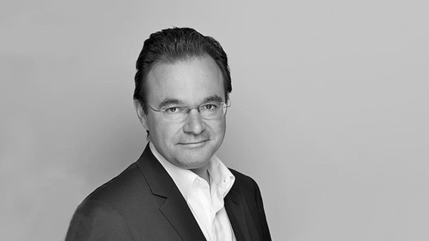 george papaconstantinou 1600_900