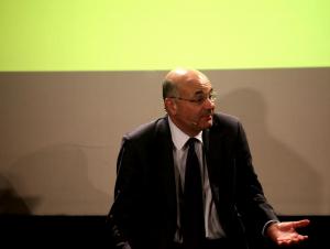 IMG 4237