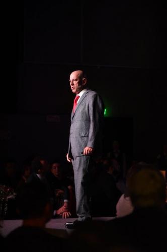 DSC 4132