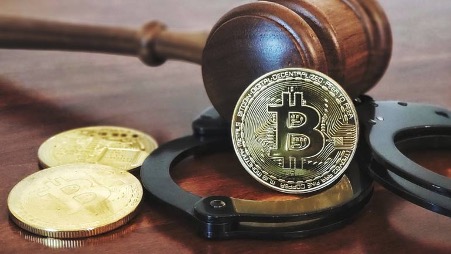 What's The Current Status Of Bitcoin Regulation?
