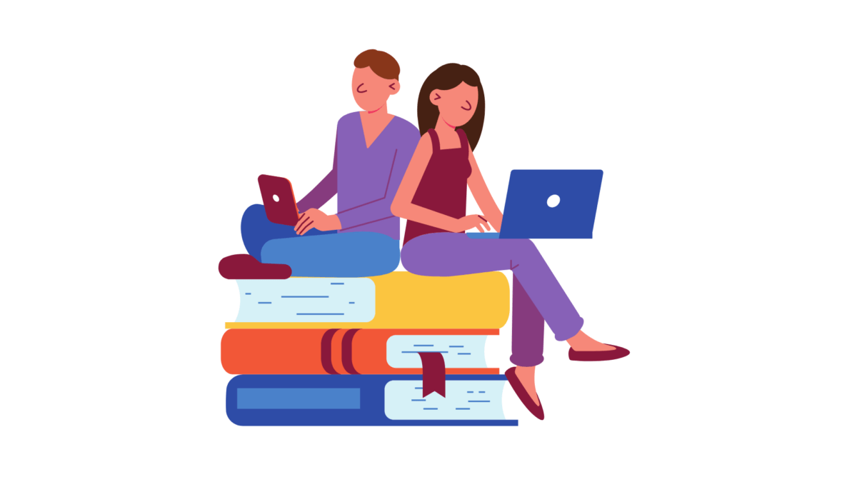 USMLE Study Club - Medical School - University of Nicosia