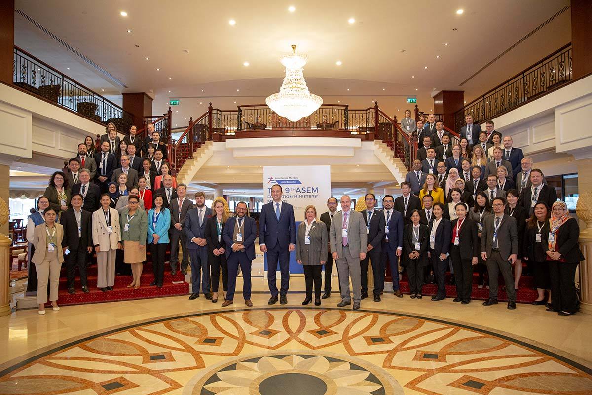 ASEMME9_Group_photo_Malta