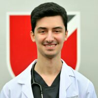 Abdalla Modar Dali