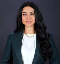 Dr Alaa Diab