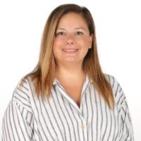 Aline Nercessian
