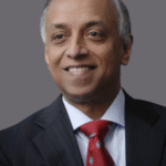 Sir Sabaratnam Arulkumaran