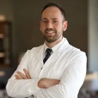 Dr Chris Bachtsetzis