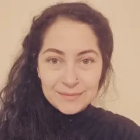 Dr Christine Manuelian
