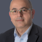 Chrysanthos Georgiou