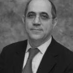 Constantinos Missouris