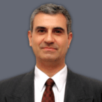 Efthyvoulos Anastassiades