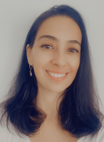 Eleni Frangou_Profile Photo_UNICMed