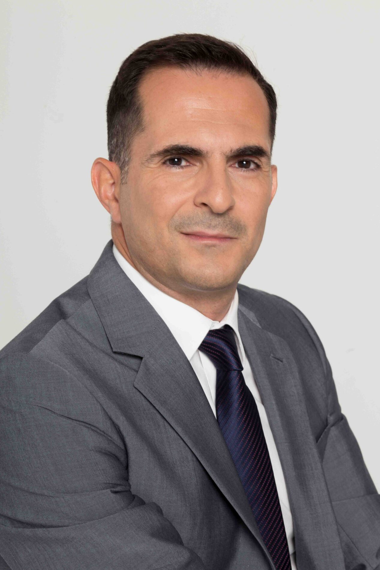 Ioannis Sfontouris_web