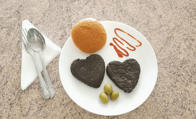 Kookoosabzi’