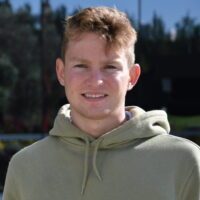 Lorin Kasten