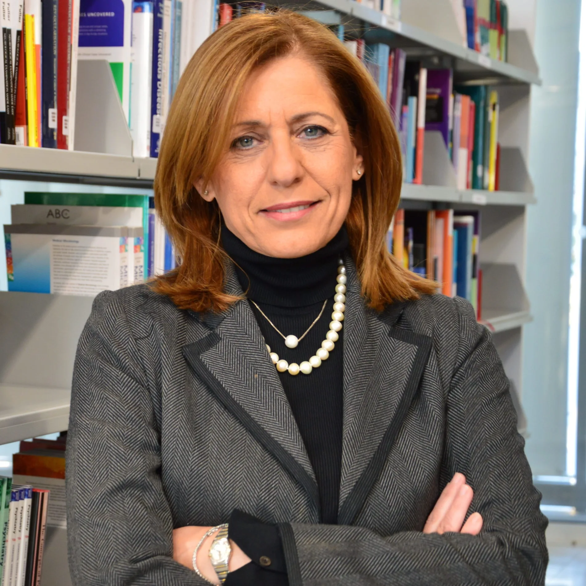 Mary Avraamidou4