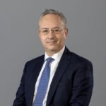 Panayiotis Avraamides