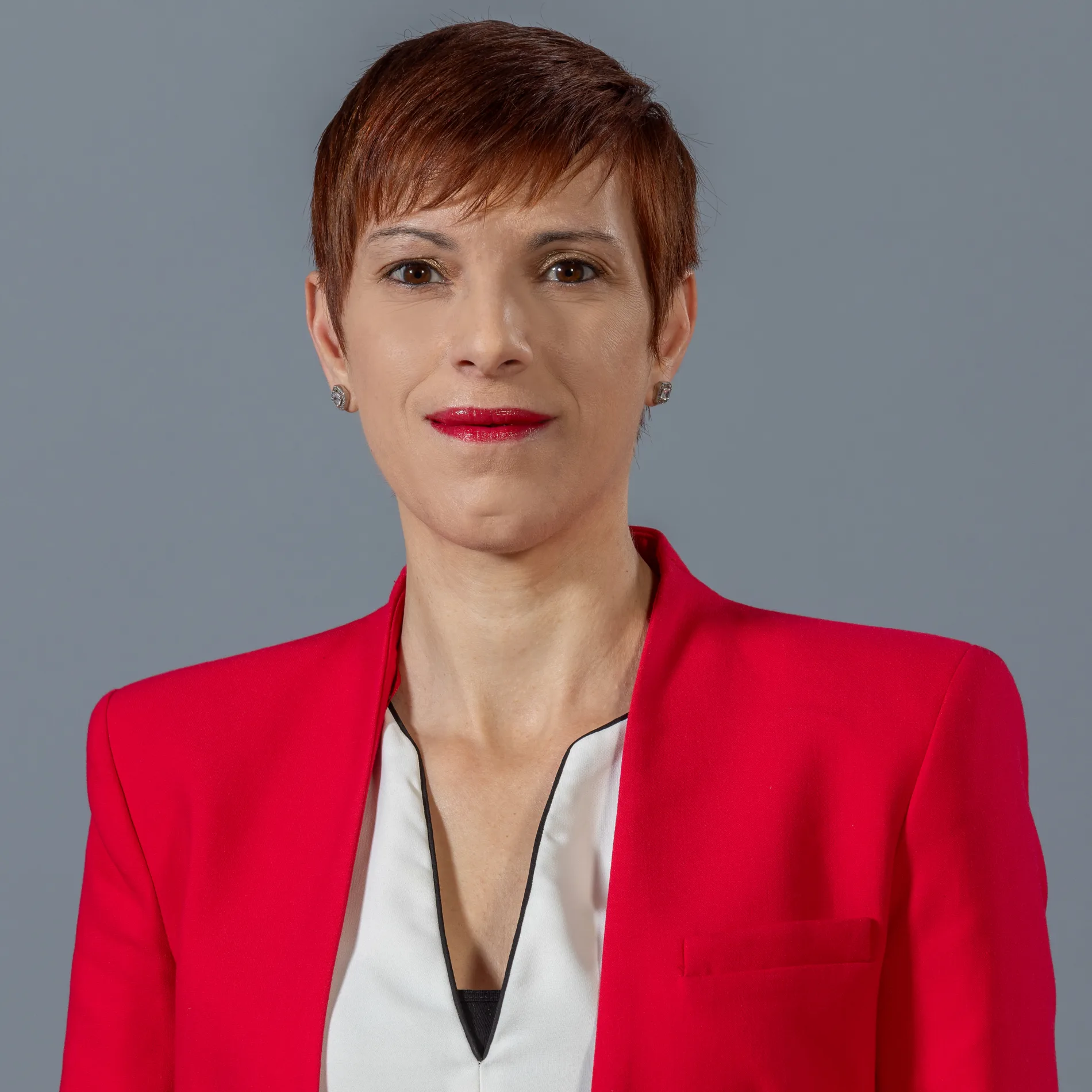 Persoulla Nicolaou