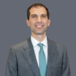 Savvas Hadjiphilippou