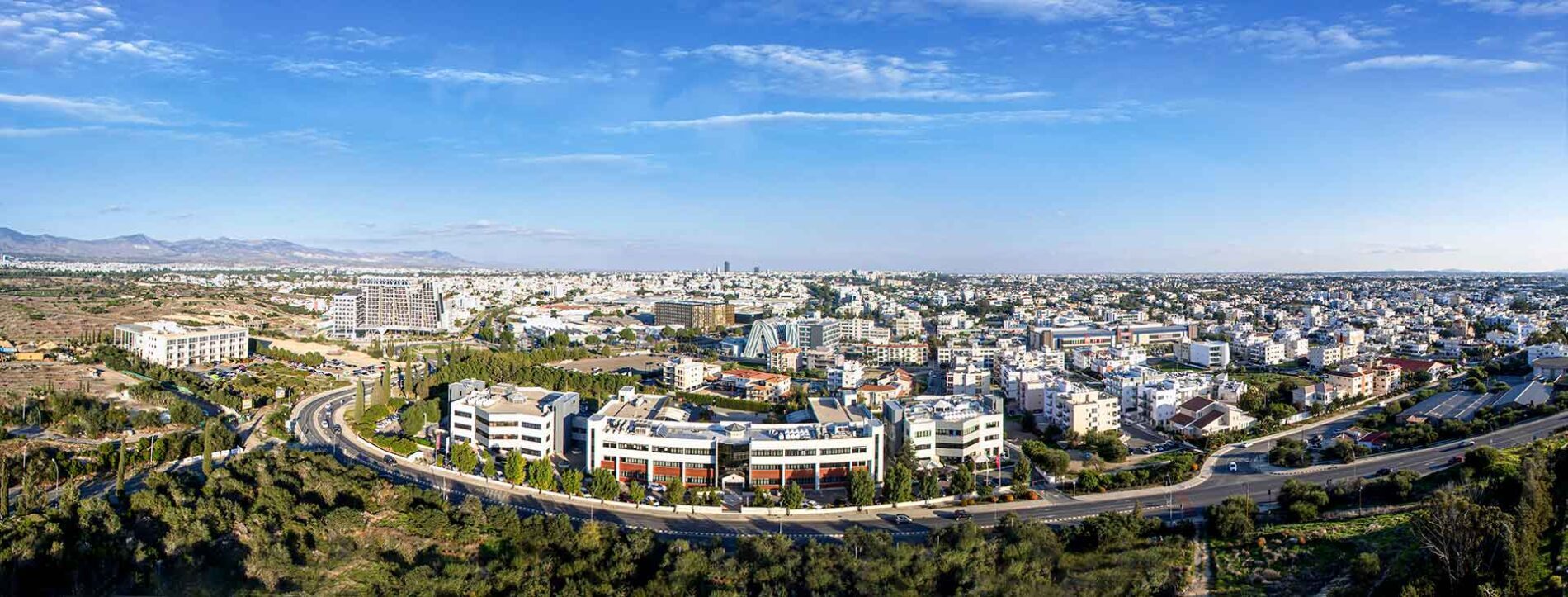 UNIC-CITY-AERIAL-MED-1