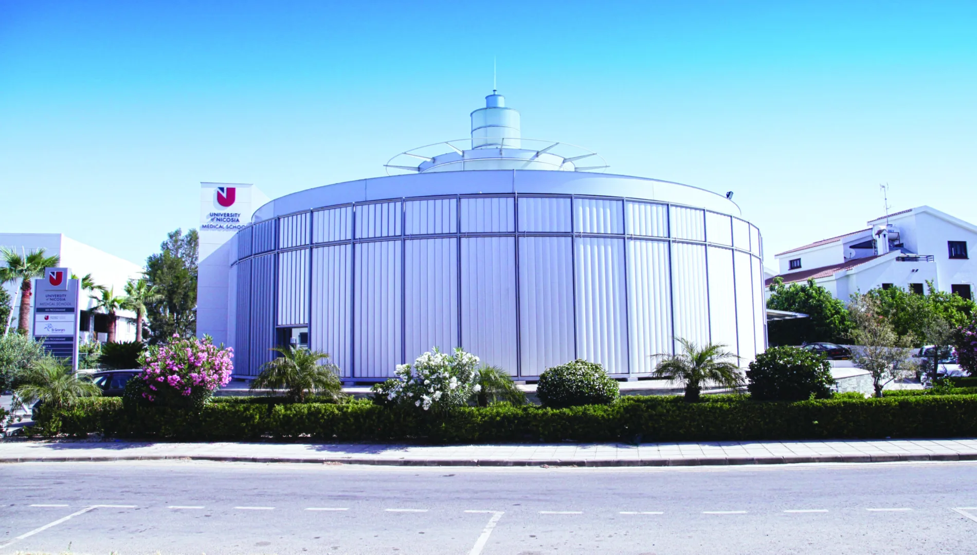 Online Information Session | 4 Year MBBS Degree