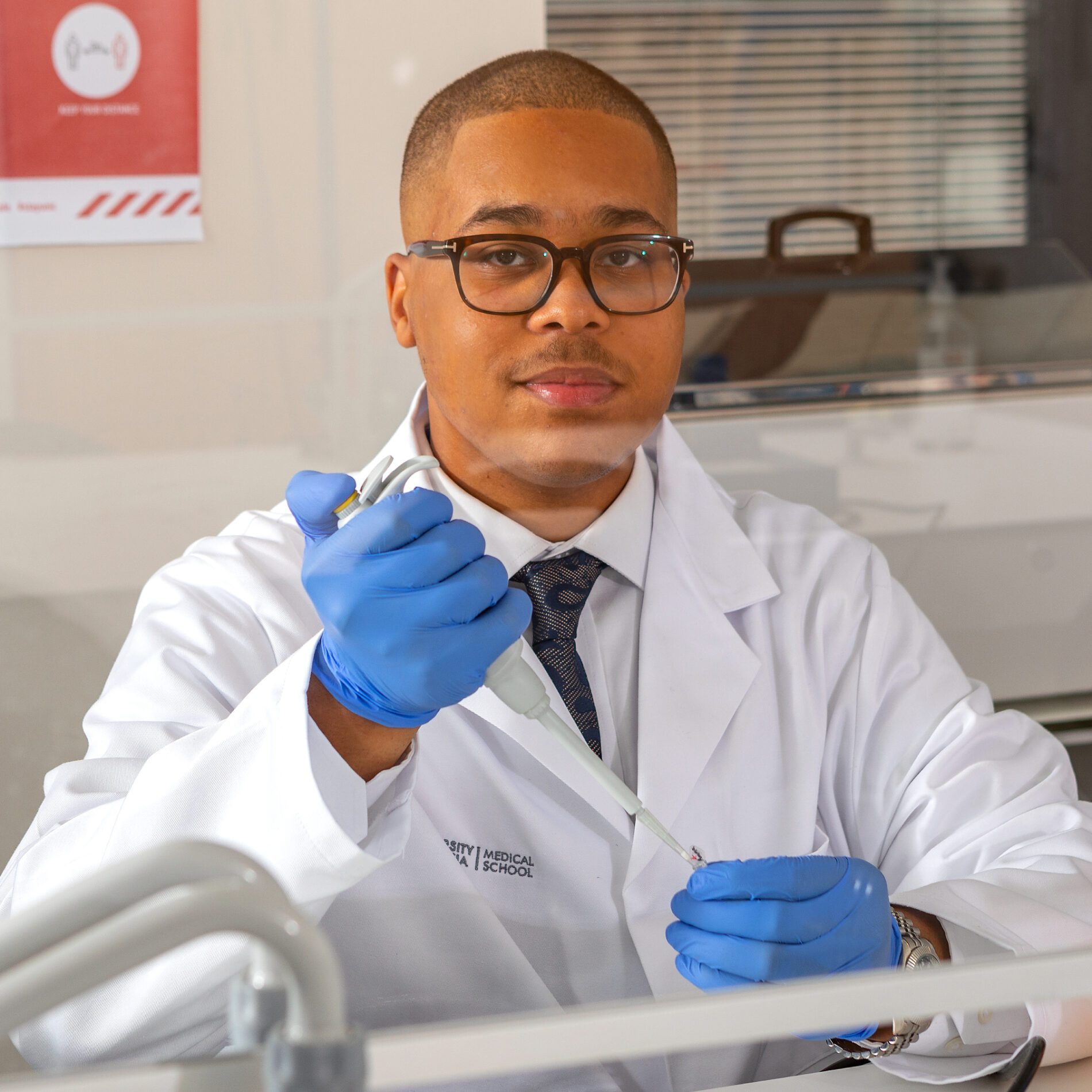 Waleed Yassir Abbas Salim