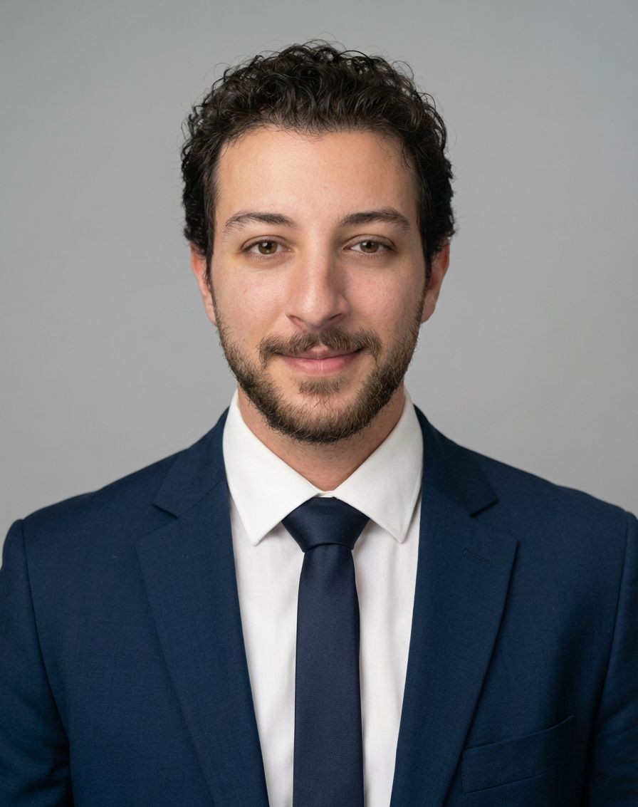 Yahya Wehbe