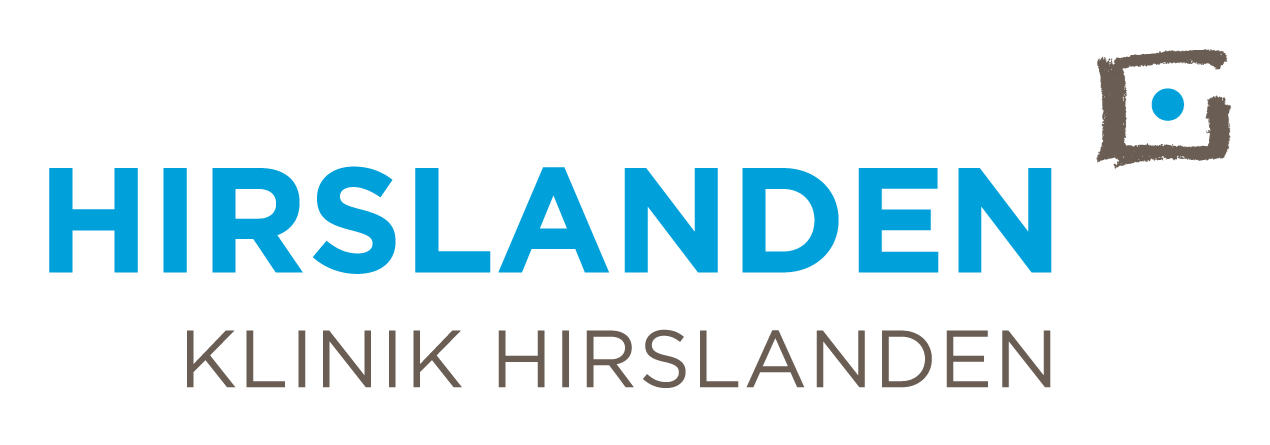 hirslanden