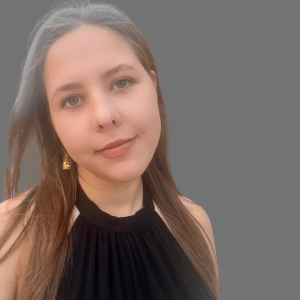 olesia