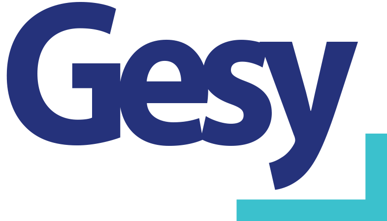 GesyEN (1)