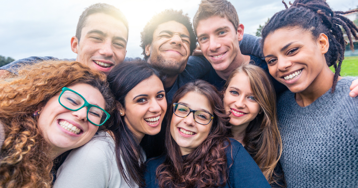 P20276 – UNIC Web Cover