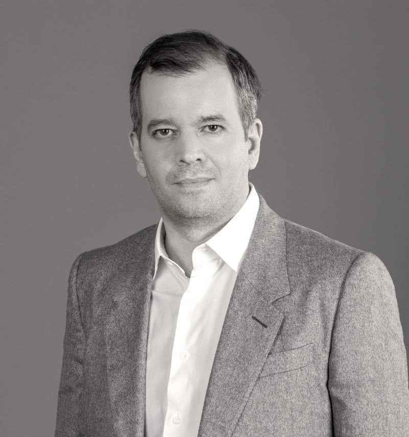Ilias Koutsogeorgis – BW