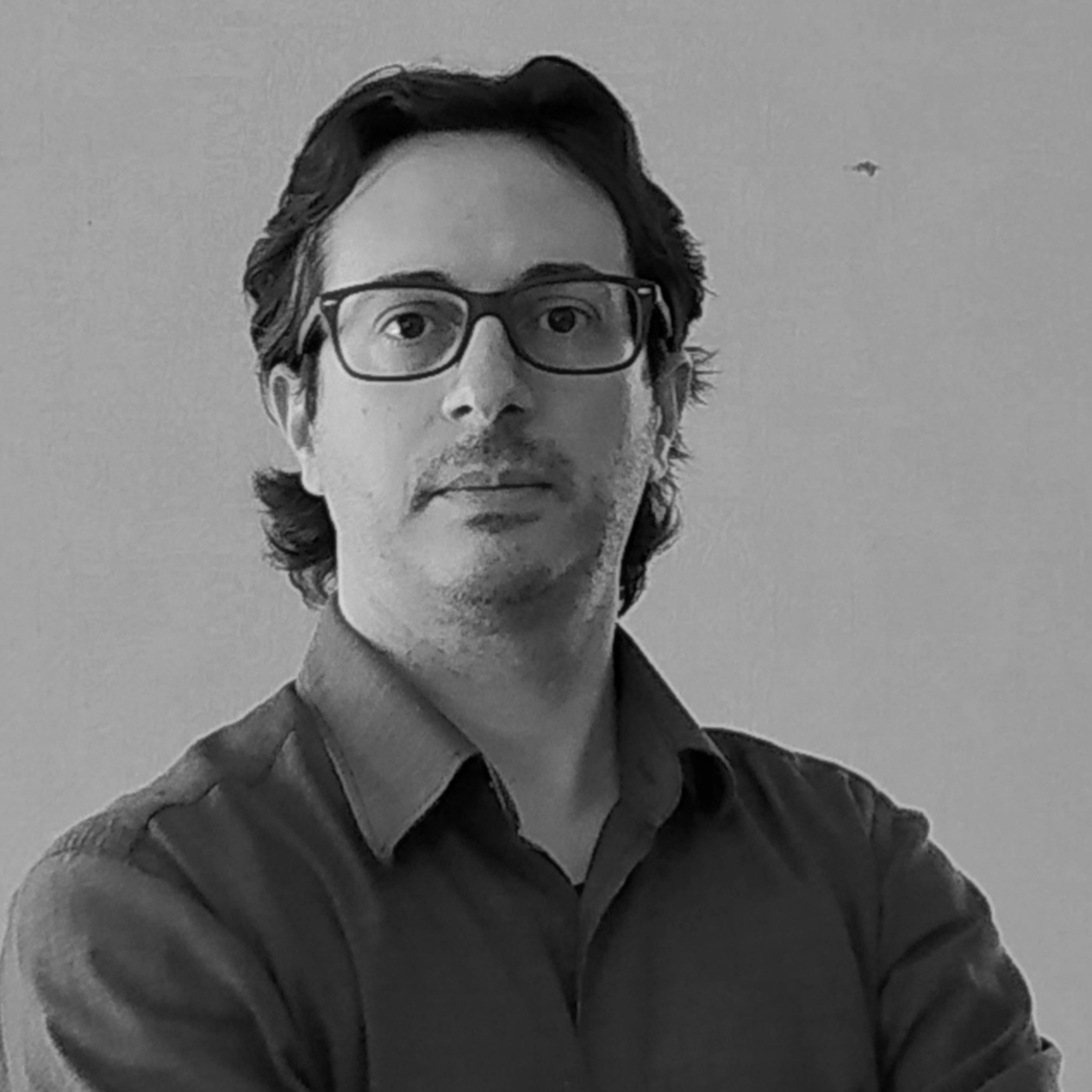 Vaidakis Dionysios BW