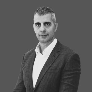 Alexander-Kroushovski-300×300