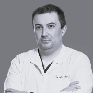 Savvas-Argyrides-web-300×300