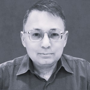 Varnavas-C